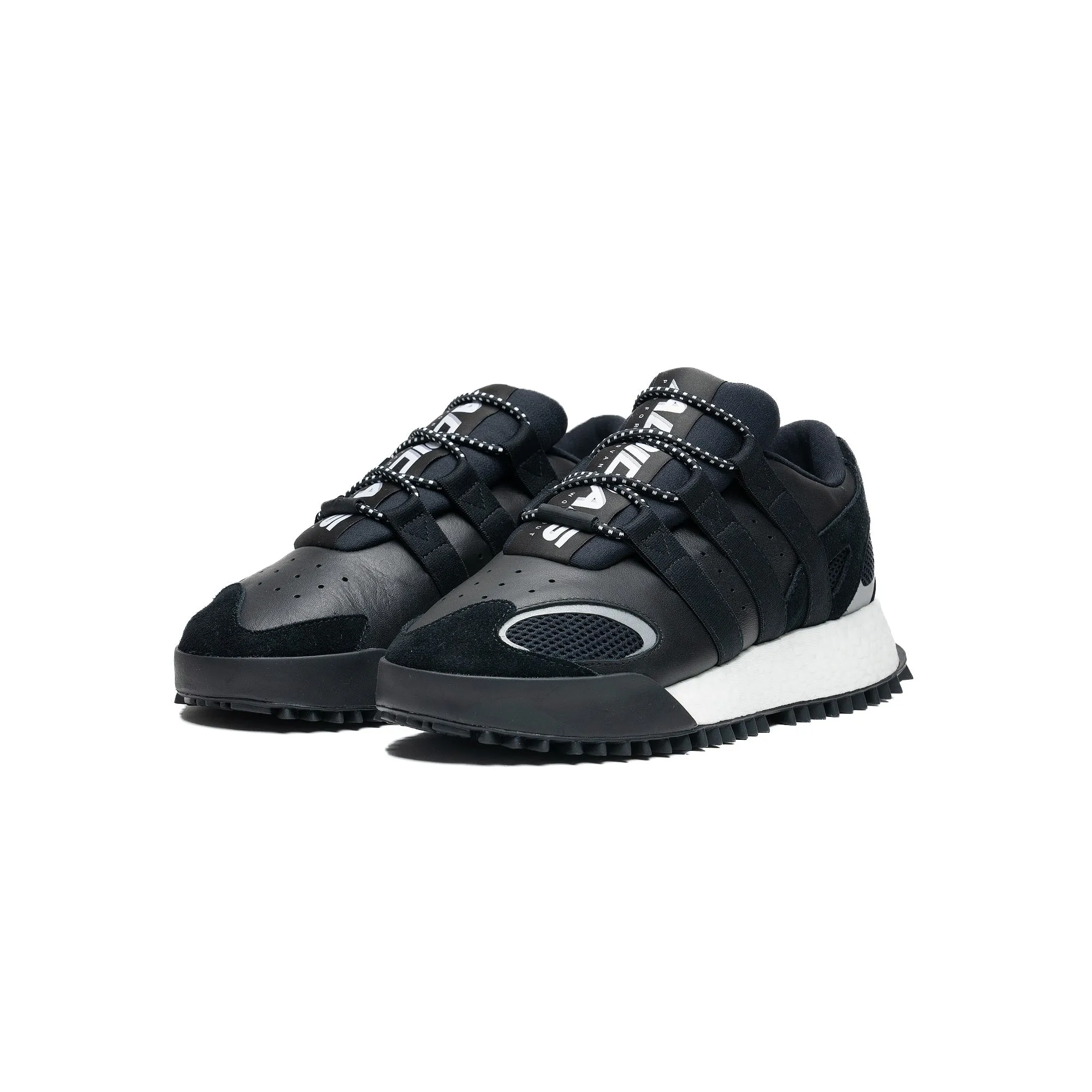 adidas by Alexander Wang Wangbody Run [EF2438]