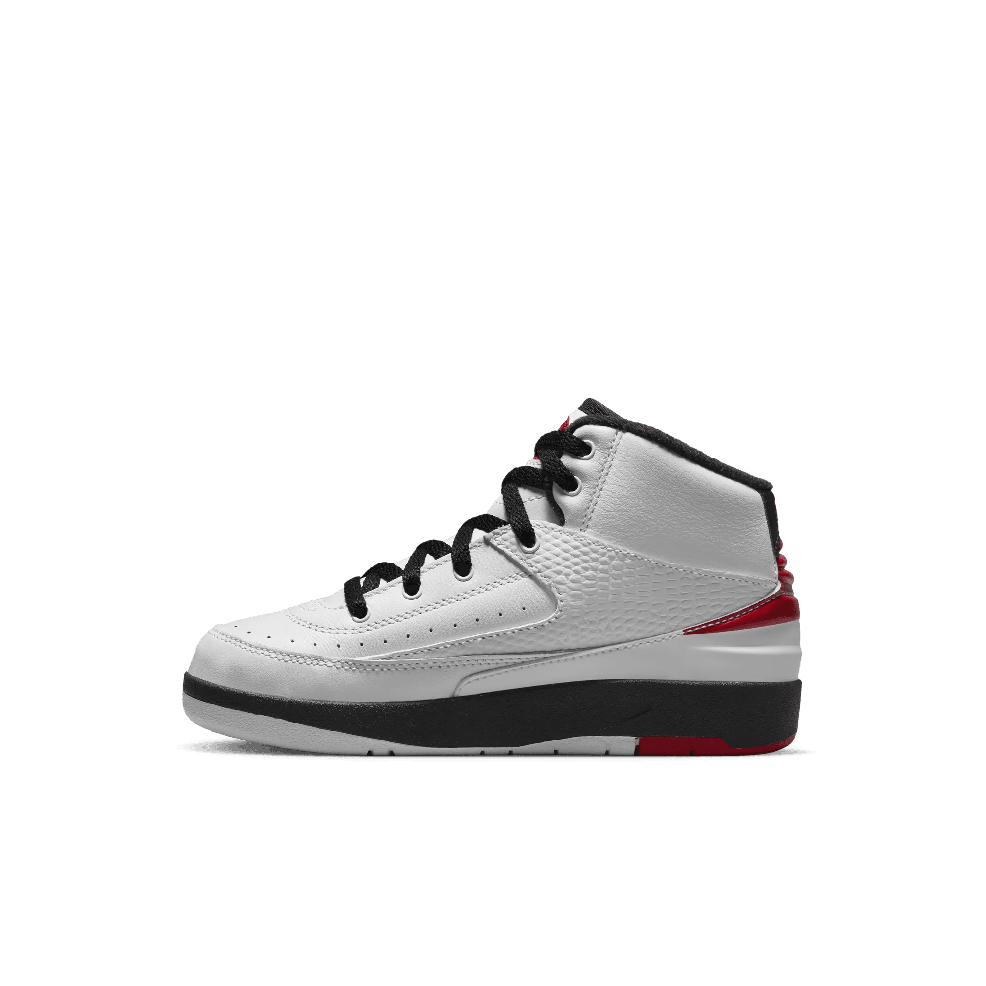 Air Jordan  2 Retro  Chicago - Kid's Pre School