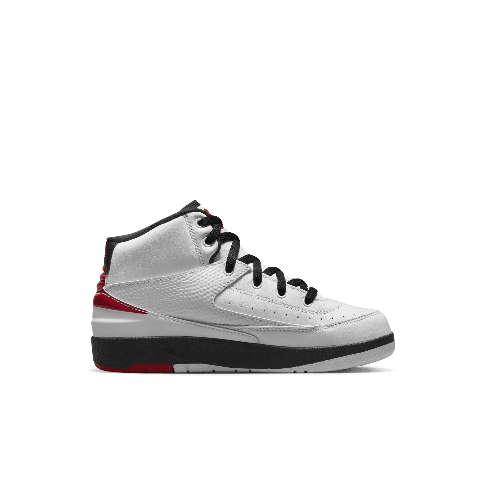 Air Jordan  2 Retro  Chicago - Kid's Pre School