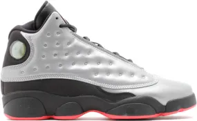 Air Jordan Retro 13 Infrared 23 (GS)