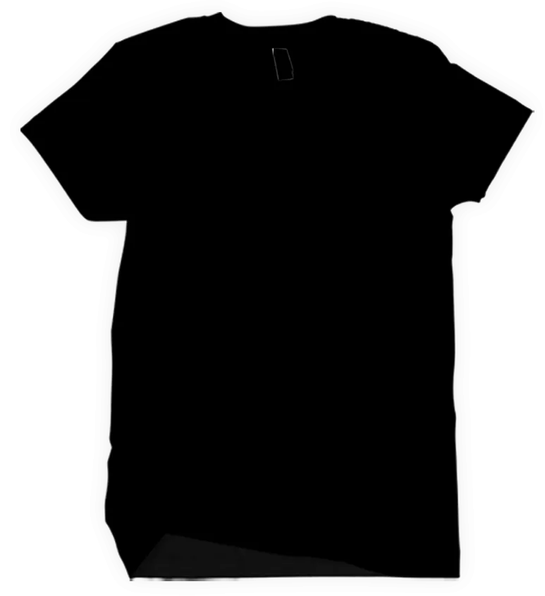 American Apparel TR401 Tri-Blend T-Shirt  (Available in 9 Colors)