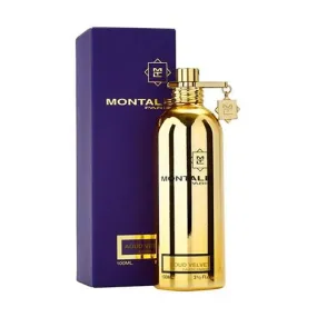 Aoud Velvet 100ml EDP for Unisex by Montale