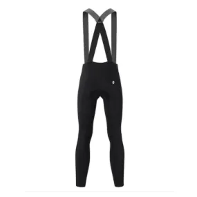 Assos Men's Mille GT Winter Bibtight C2