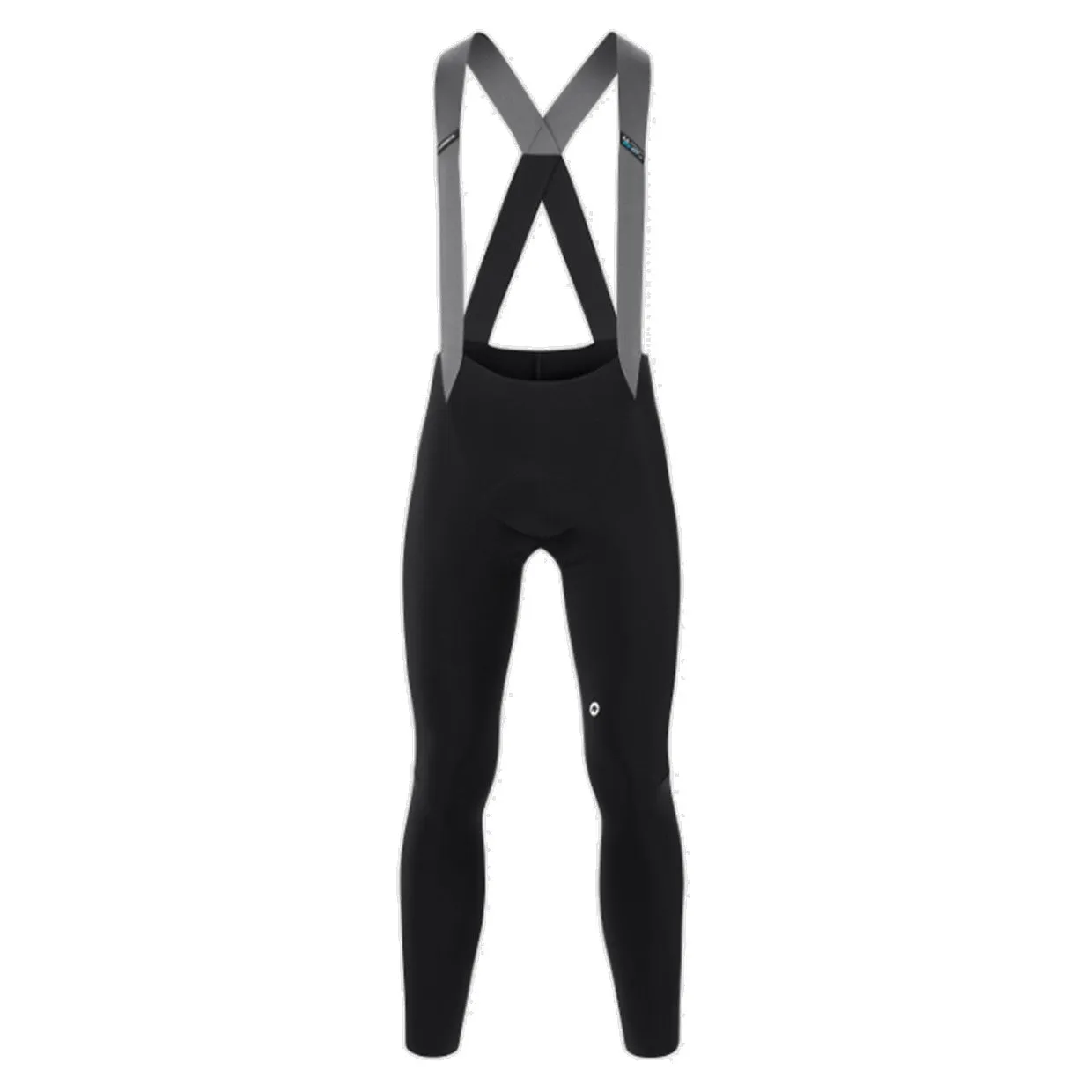 Assos Men's Mille GT Winter Bibtight C2