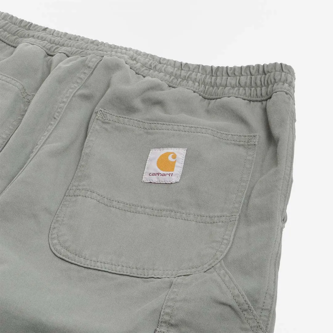 Carhartt WIP Flint Shorts