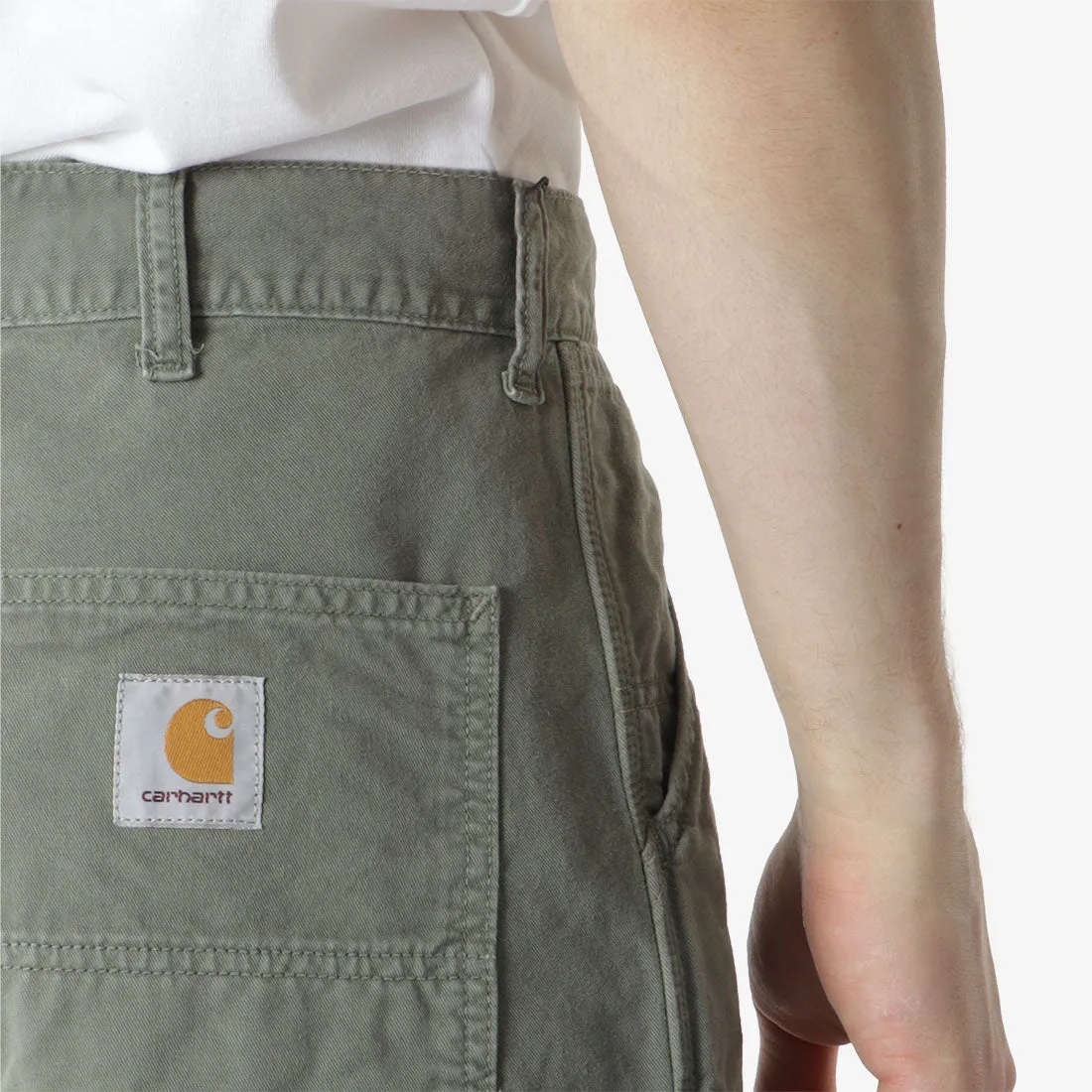 Carhartt WIP Single Knee Pant