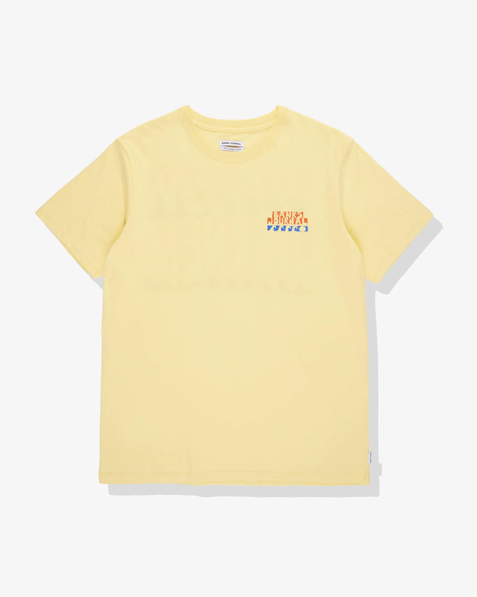 Cera Standard Tee Shirt