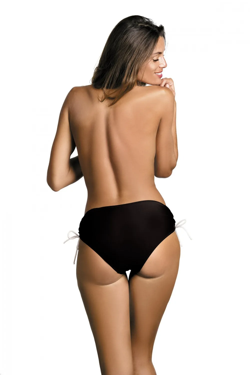 Culotte da mare model 82191 Marko