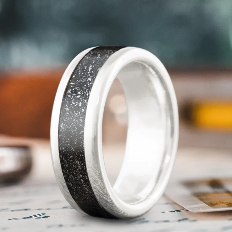 Custom Design - Single Inlay Ring zDOiamTjesTKpT9D-Oc8vDyc