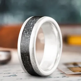 Custom Design - Single Inlay Ring zDOiamTjesTKpT9D-Oc8vDyc