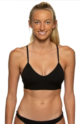 Final Sale Mara Bikini Tops