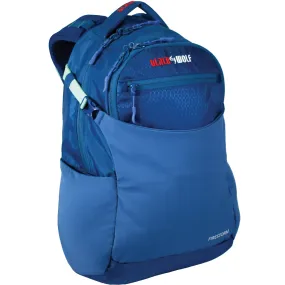 Firestorm 30L Daypack