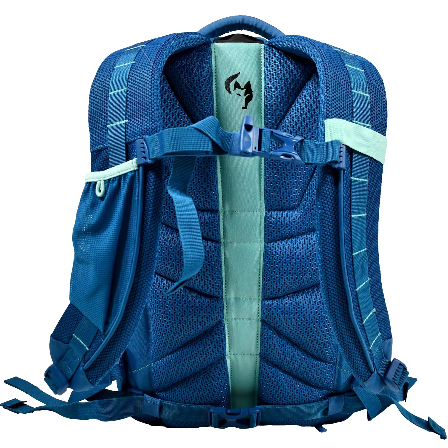 Firestorm 30L Daypack