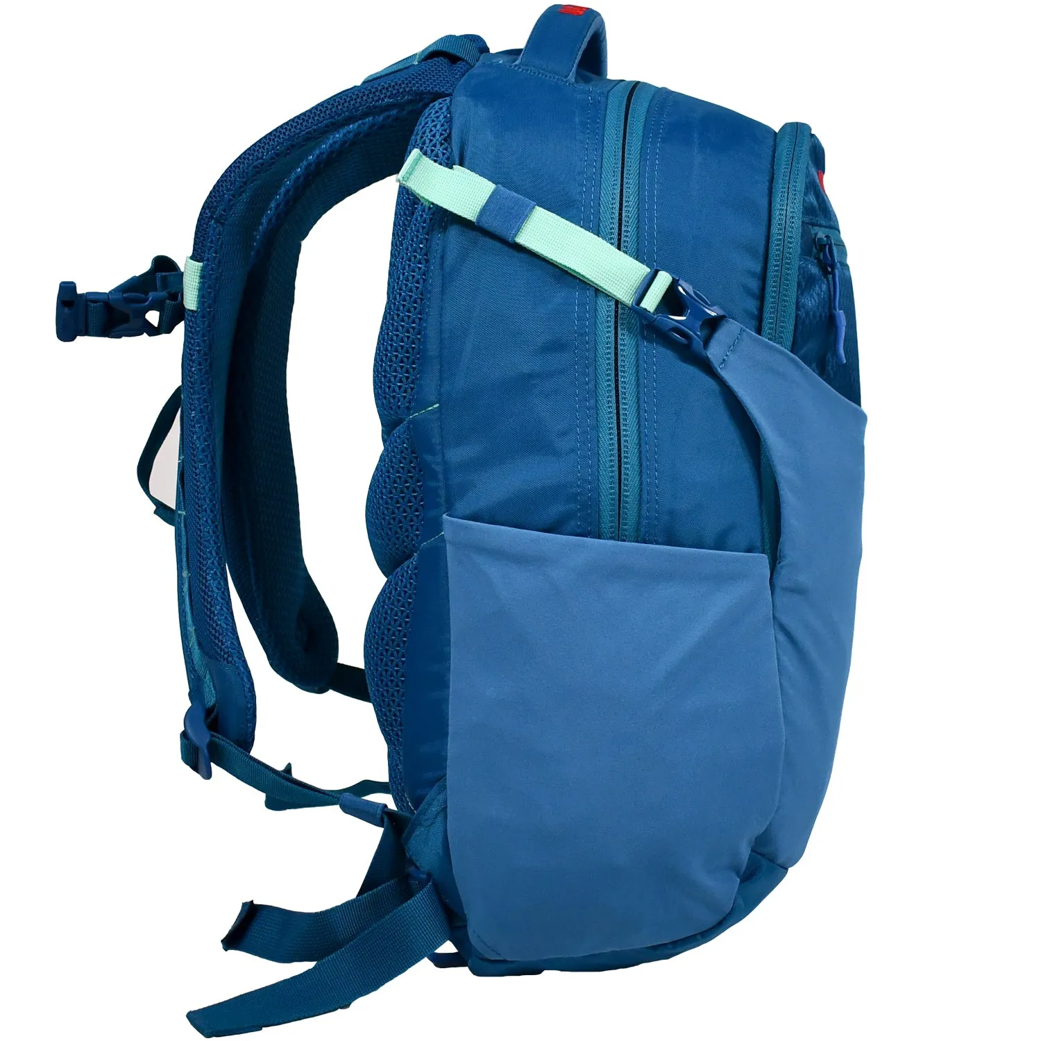 Firestorm 30L Daypack