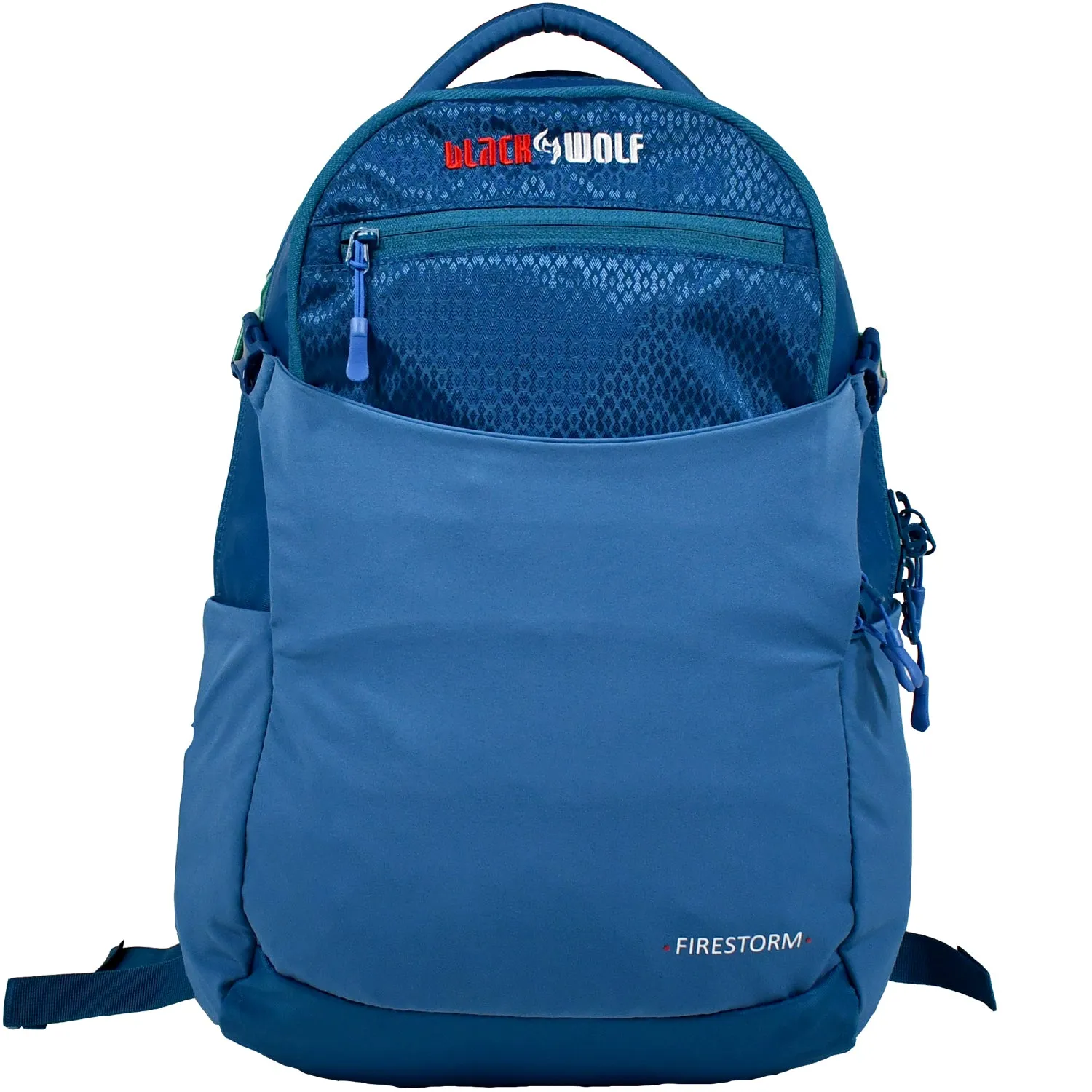 Firestorm 30L Daypack