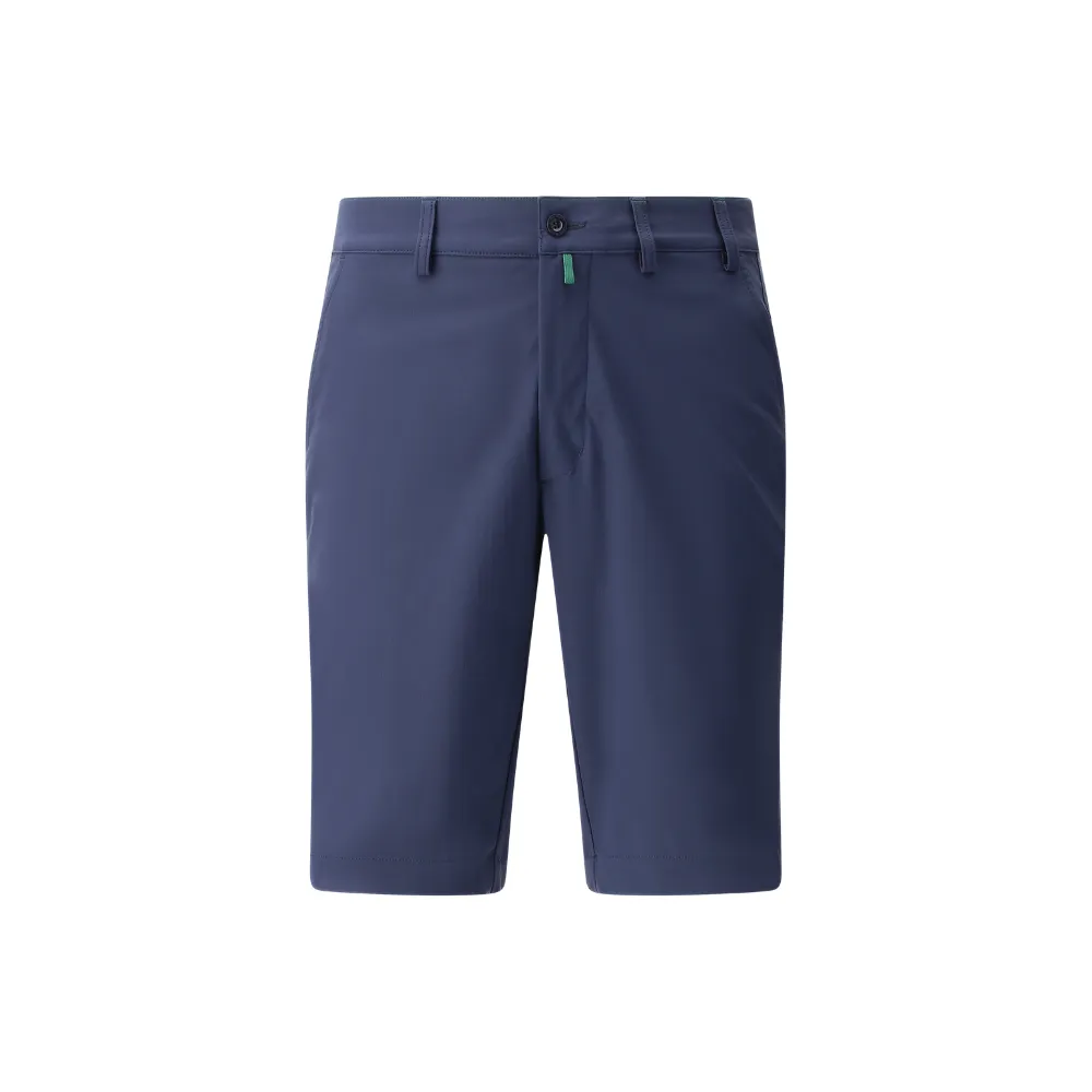 GRASS | SUNBLOCK SPORTSWEAR SHORTS