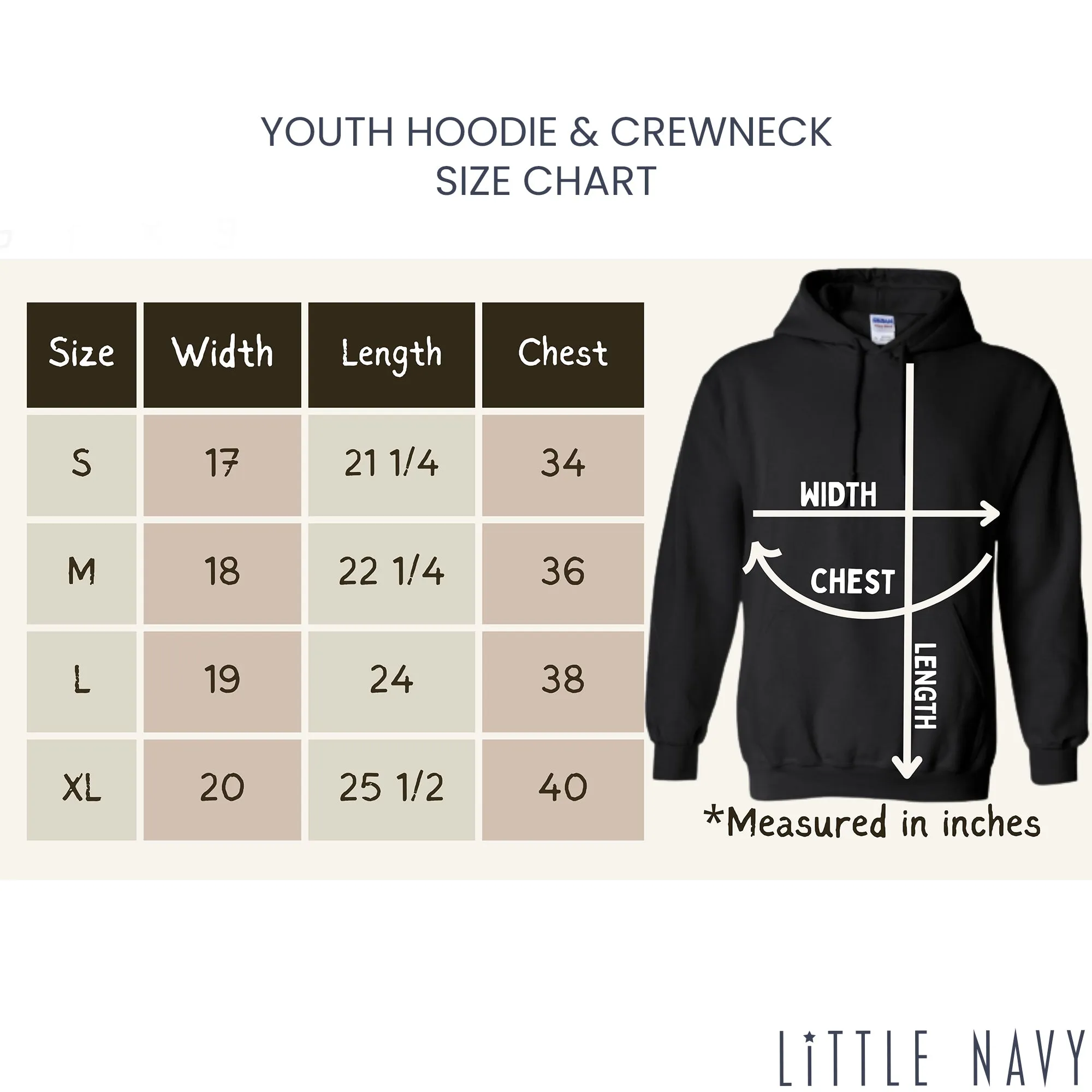 Guelph Hockey - Doodle Face Apparel - Personalized LNSW-307 HOODIE