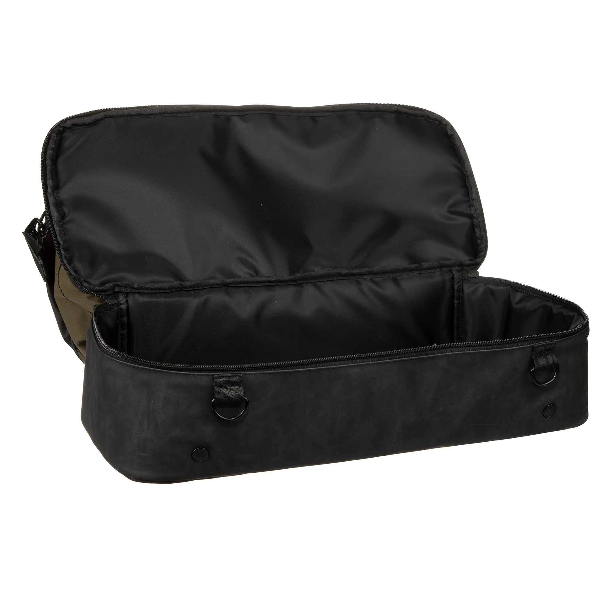 Joker Convertible Weekender Bag