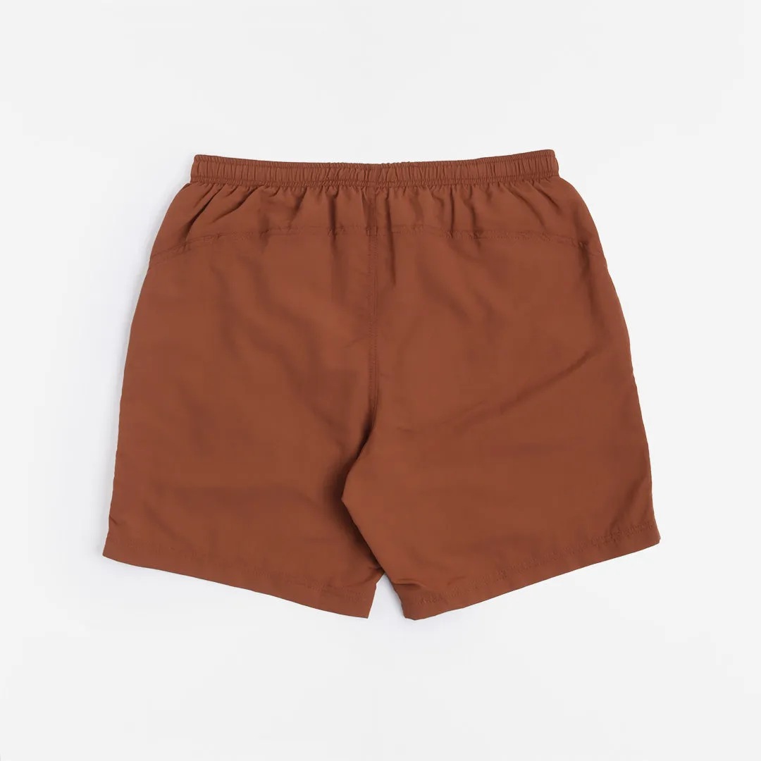 Kavu River Shorts