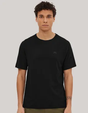 Keats Merino T-Shirt - Men's