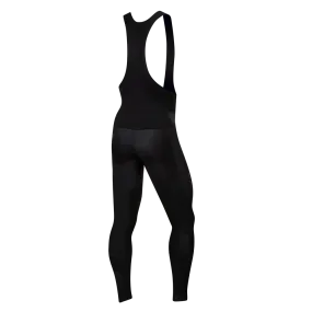 Men's AmFIB  Bib Tight