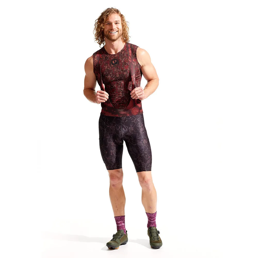 Men's Expedition Bib Shorts