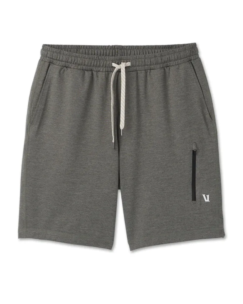 Men's Sunday Performance Short