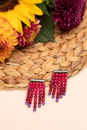 Moxie Earrings