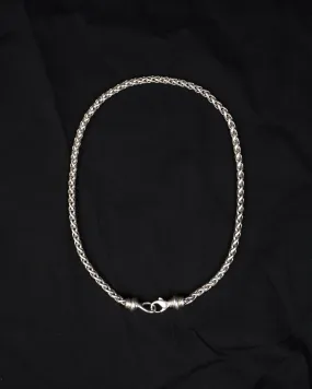 neck J2403