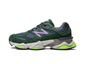 New Balance 9060 "Nightwatch Purple"