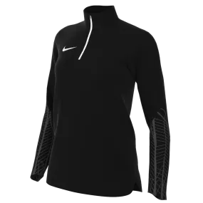 Nike Dri-FIT Strike Womens Drill Top