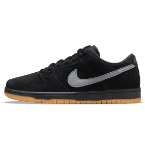 Nike Dunk Low Pro SB 'Fog'