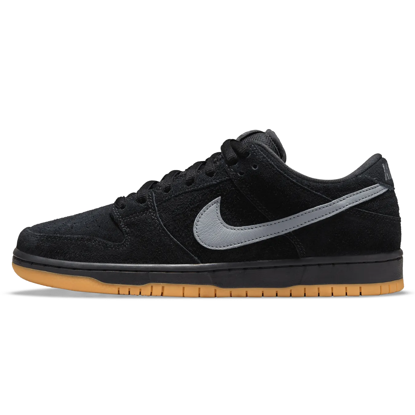 Nike Dunk Low Pro SB 'Fog'