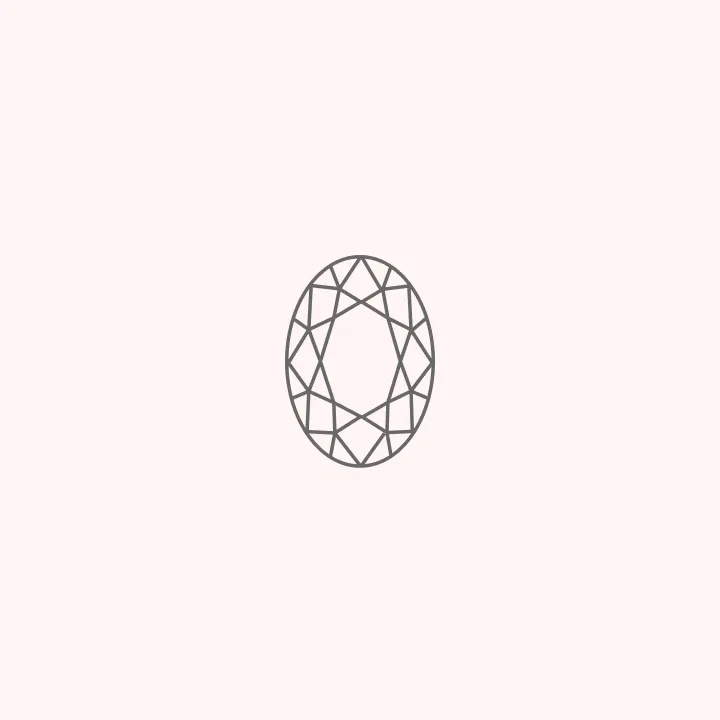 Oval #1488137001