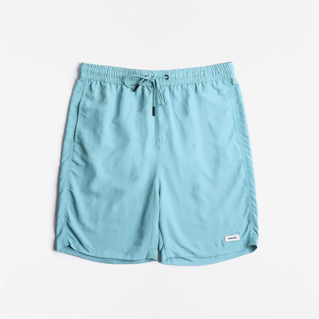 Parlez Rival Swim Shorts