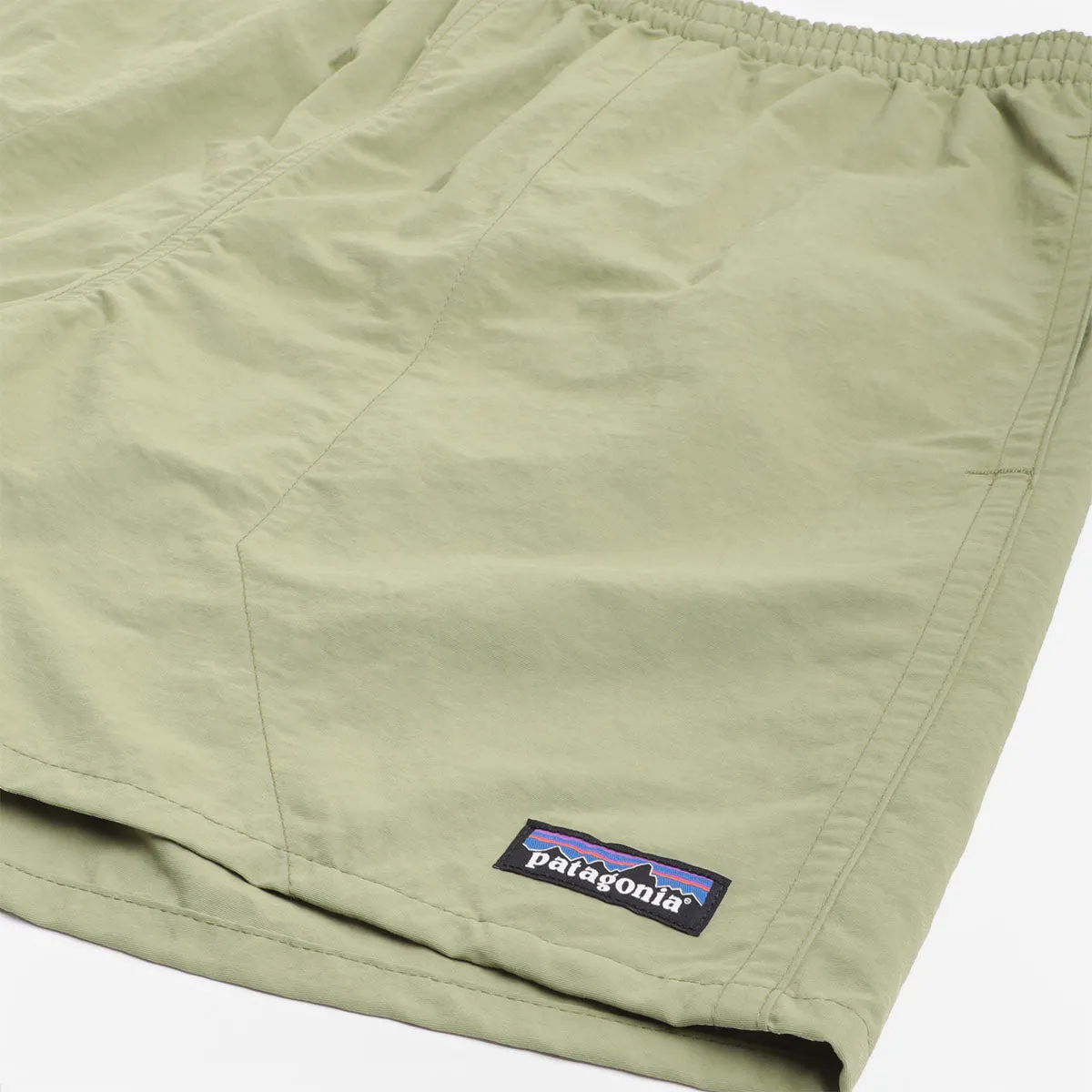 Patagonia Baggies 5" Shorts