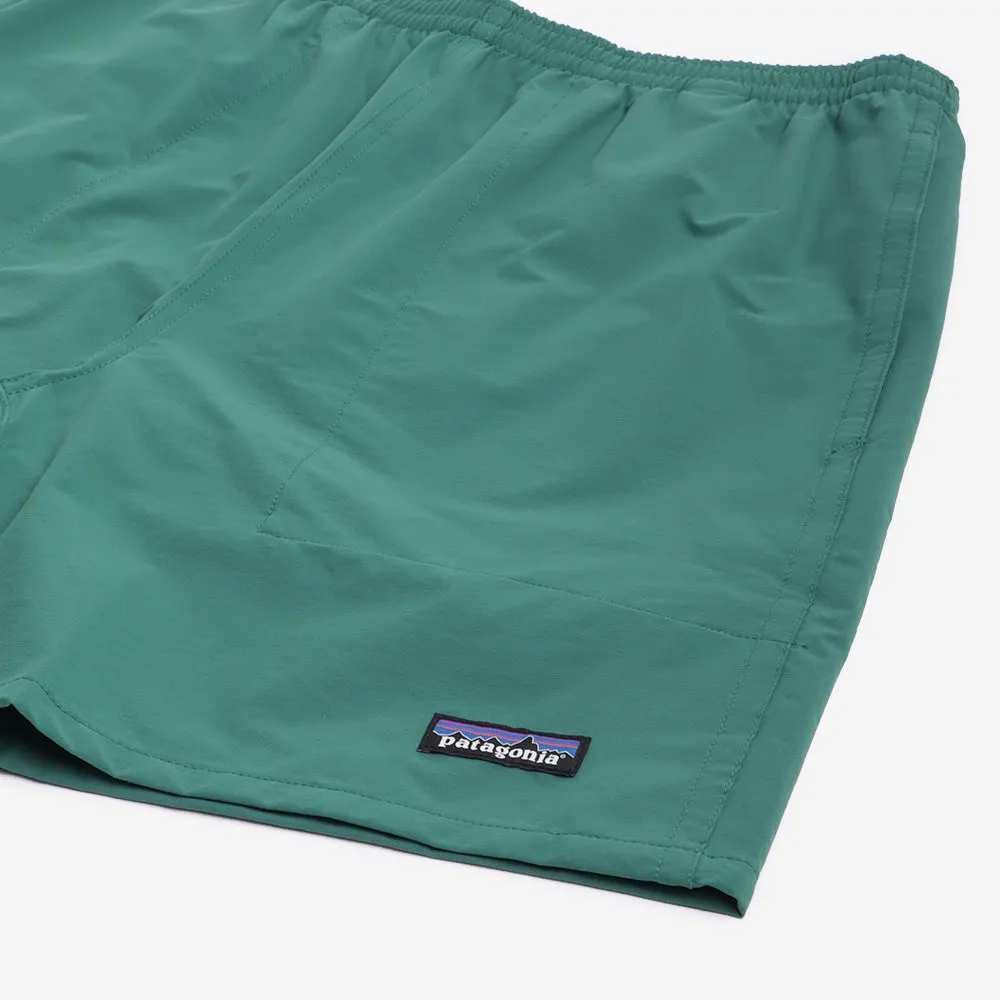 Patagonia Baggies Lights 6.5 shorts