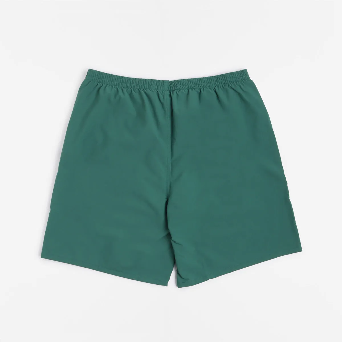 Patagonia Baggies Lights 6.5" shorts