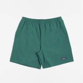 Patagonia Baggies Lights 6.5" shorts