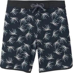 Prana Vintage Boardshort 17"