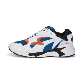 PUMA Prevail Trainers