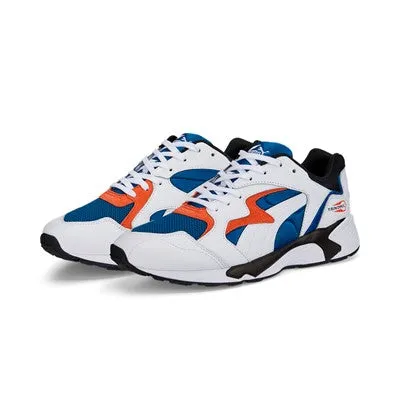 PUMA Prevail Trainers