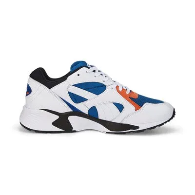 PUMA Prevail Trainers