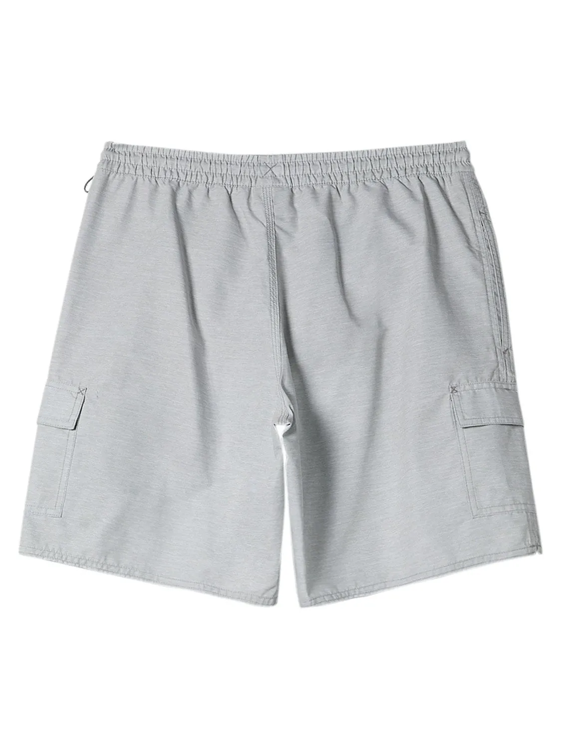 Quiksilver Men's Balance 18 Volley