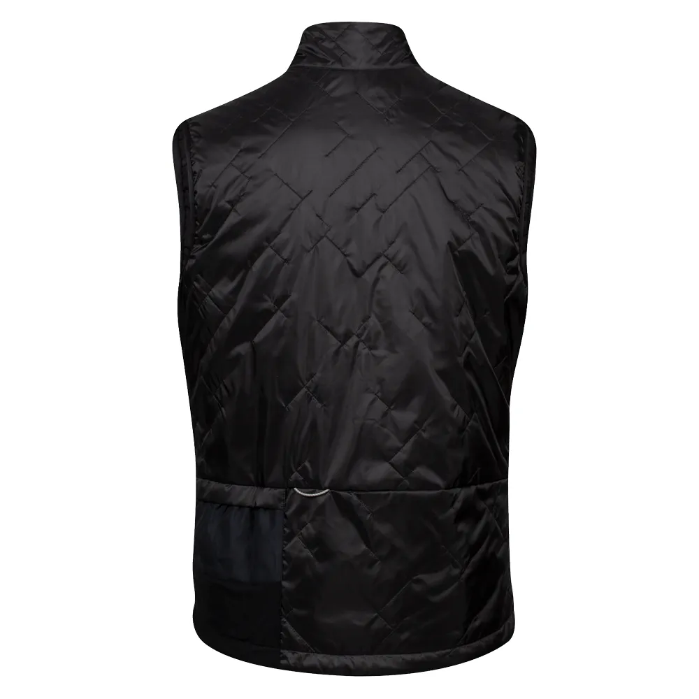 Rove Insulated Vest