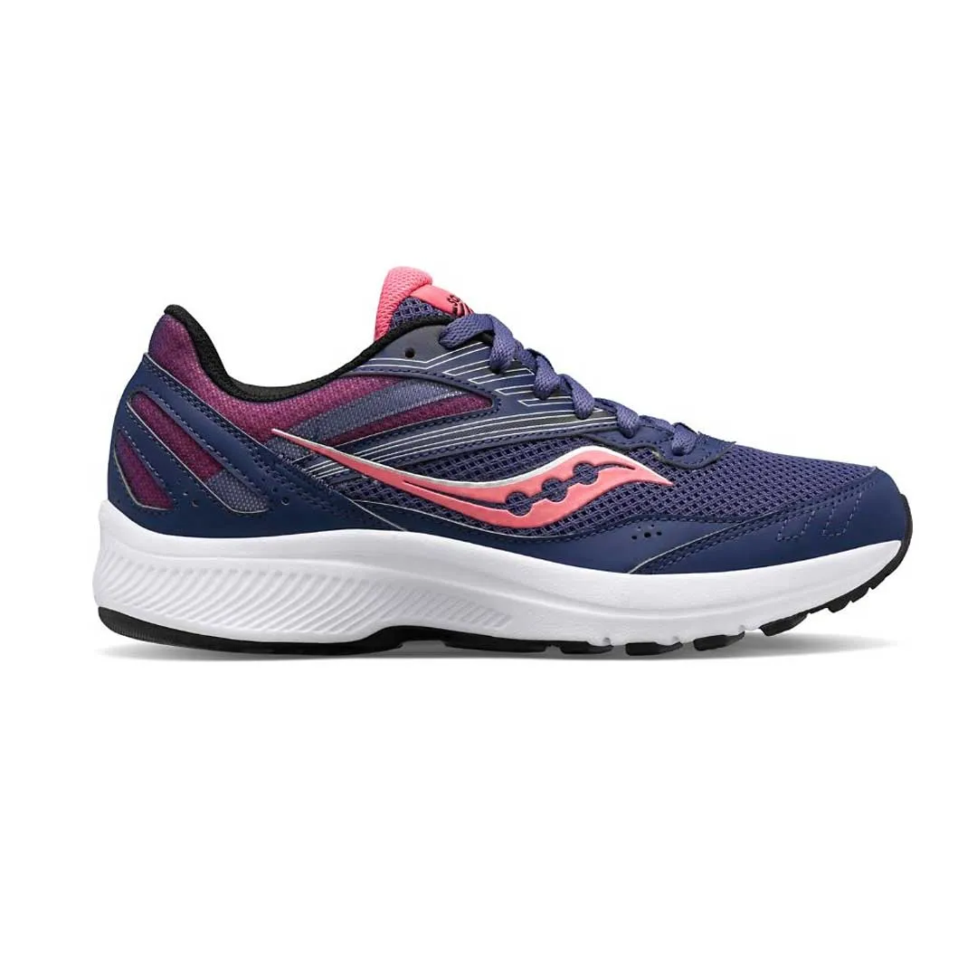 Saucony - Women's Cohesion 15 Shoes (S10701-18)