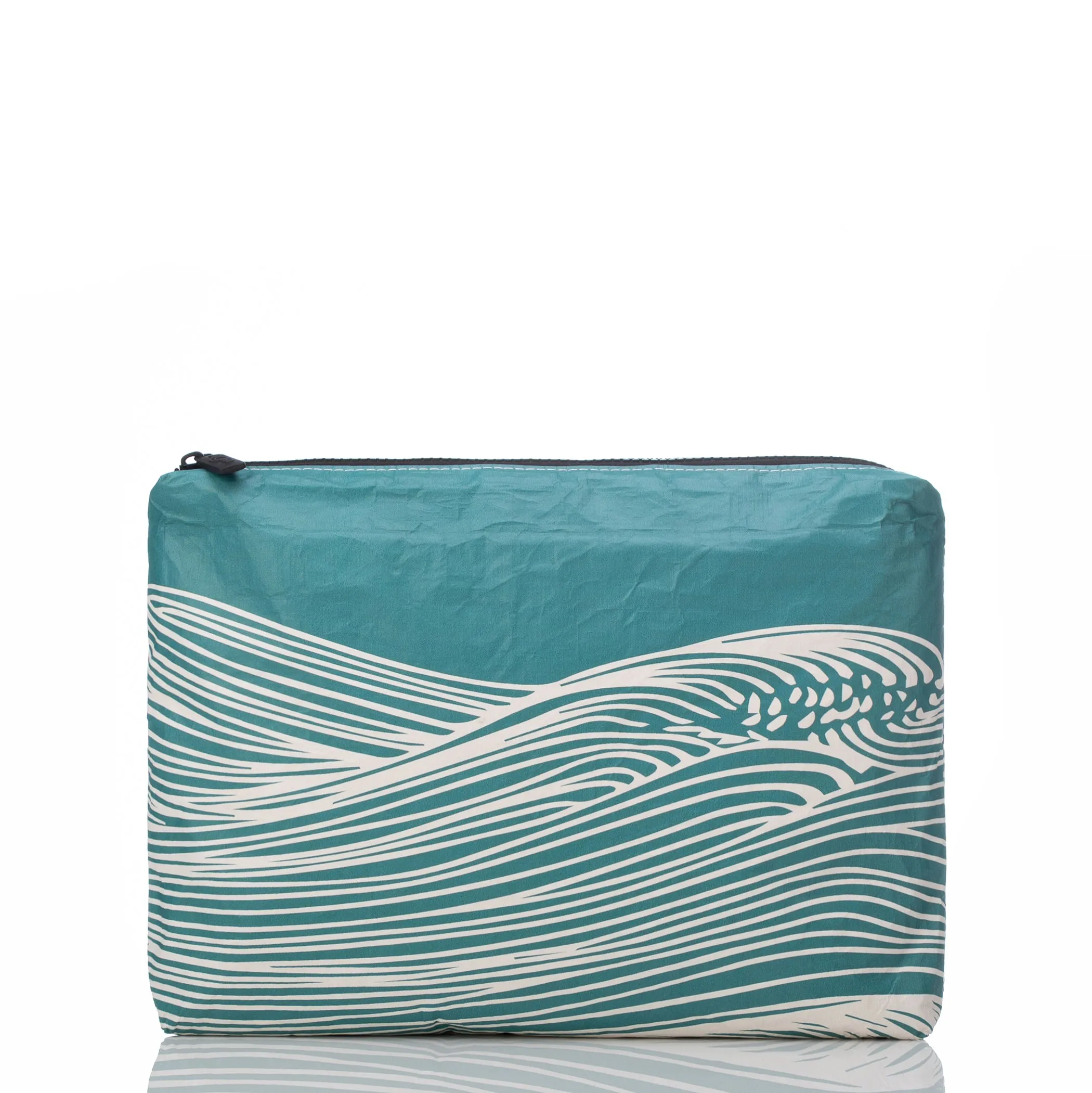 Sea Isle Mid Pouch