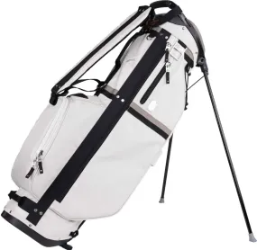 Sun Mountain Baron Stand Golf Bag 2024