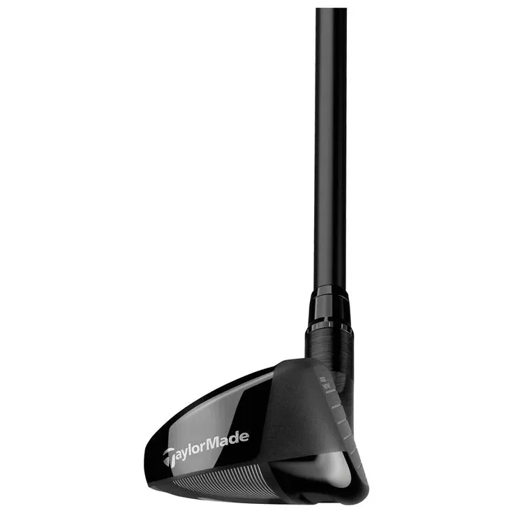 Taylormade Hybride Qi10 Tour