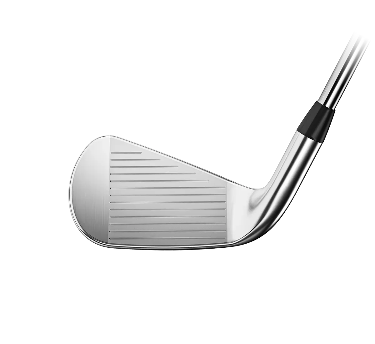 Titleist T350 Iron RH (2023) (Custom)